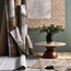 سجادة - ليزلي أبتاون - 160x230 سم-household-rugsandcarpets-rugs-image-1