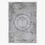 سجادة - ليزلي أبتاون - 200x290 سم-household-rugsandcarpets-rugs-image-1