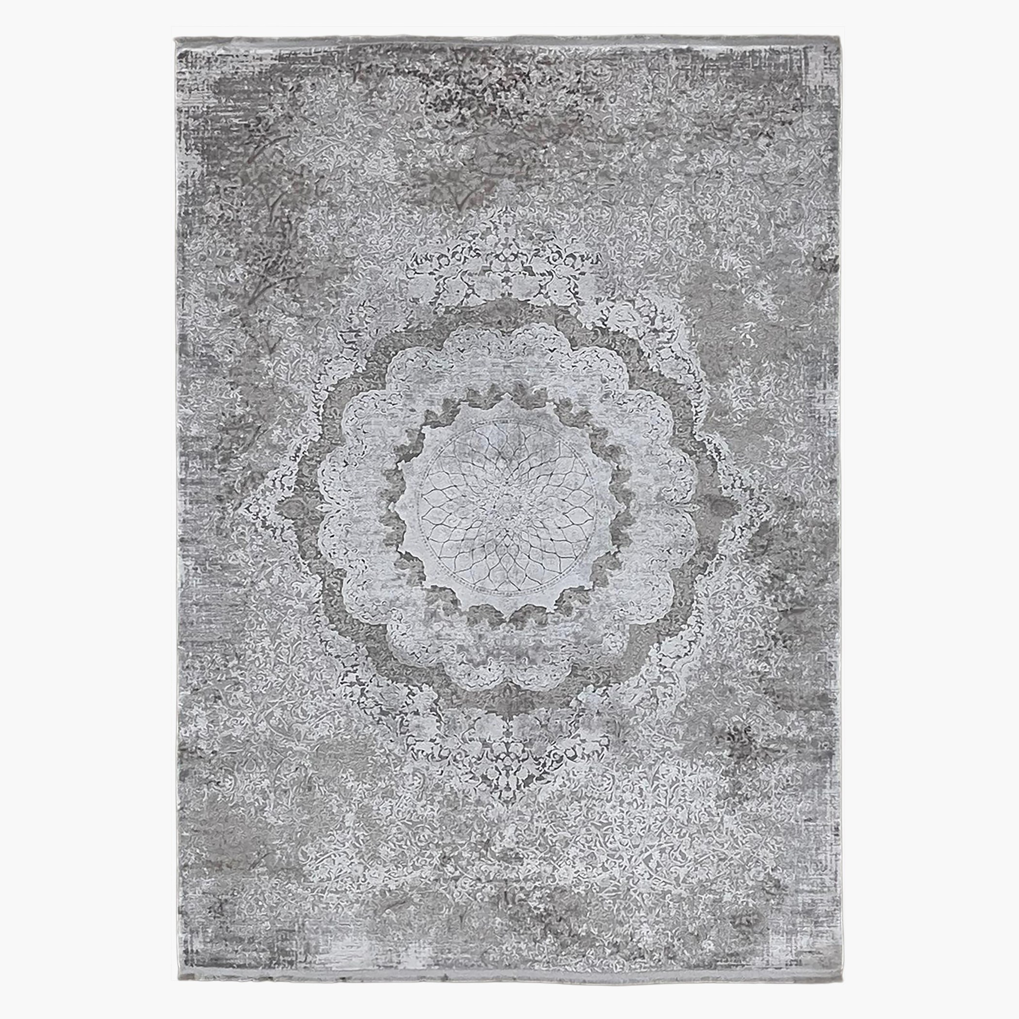 Leslie Uptown Rug - 240x340 cm-household-rugsandcarpets-rugs-image-2