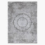Leslie Uptown Rug - 240x340 cm-household-rugsandcarpets-rugs-image-2