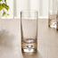 Benson 6-Piece Highball Glass Set - 405 ml-household-dining-glassware-drinkingglasses-image-2