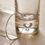 Benson 6-Piece Highball Glass Set - 405 ml-household-dining-glassware-drinkingglasses-image-3