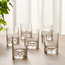 طقم أكواب زجاجية من 6 قطع - بنسون - 320 مل-household-dining-glassware-drinkingglasses-image-3