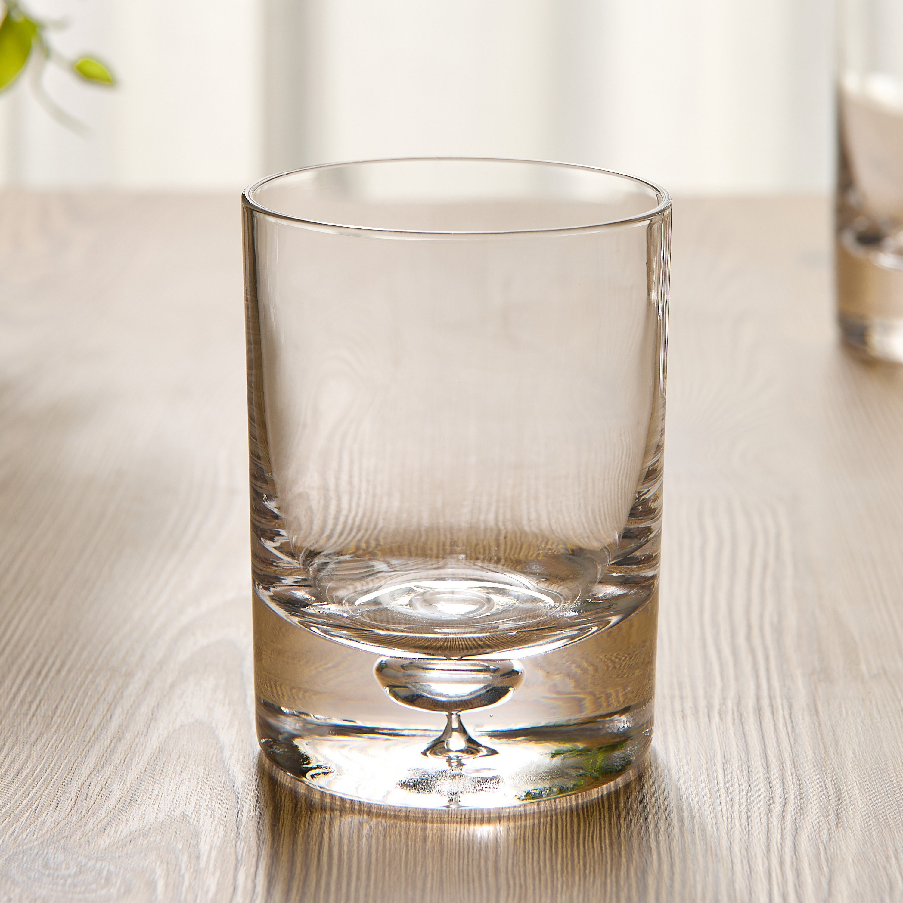 Benson 6-Piece DOF Glass Set - 320 ml-household-dining-glassware-drinkingglasses-image-2