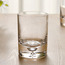 طقم أكواب زجاجية من 6 قطع - بنسون - 320 مل-household-dining-glassware-drinkingglasses-image-2