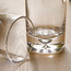طقم أكواب زجاجية من 6 قطع - بنسون - 320 مل-household-dining-glassware-drinkingglasses-image-1
