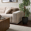 إناء زرع - هيرا - 32 سم-binpromo_KSA_SNB_15092026-image-2