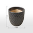 إناء زرع - هيرا - 32 سم-binpromo_KSA_SNB_15092026-image-1