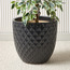 إناء زرع سيراميك - هيرا - 40 سم-binpromo_KSA_Alrajhi_17062026-image-5