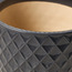 إناء زرع سيراميك - هيرا - 40 سم-binpromo_KSA_Alrajhi_17062026-image-3