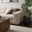 إناء زرع سيراميك - هيرا - 40 سم-binpromo_KSA_Alrajhi_17062026-image-2