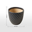 إناء زرع سيراميك - هيرا - 40 سم-binpromo_KSA_Alrajhi_17062026-image-1