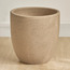 Themis Speckled Ceramic Planter - 32 cm-binpromo_KSA_Alrajhi_17062026-image-2