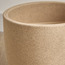 Themis Speckled Ceramic Planter - 32 cm-binpromo_KSA_Alrajhi_17062026-image-3