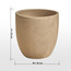 Themis Speckled Ceramic Planter - 32 cm-binpromo_KSA_Alrajhi_17062026-image-5