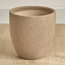 إناء زرع سيراميك مرقط - ثيميس - 24 سم-household-gardenandoutdoor-potsandplanters-planters-image-4
