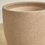 إناء زرع سيراميك مرقط - ثيميس - 24 سم-household-gardenandoutdoor-potsandplanters-planters-image-3