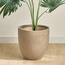 إناء زرع سيراميك مرقط - ثيمس - 40 سم-household-gardenandoutdoor-potsandplanters-planters-image-5
