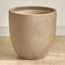 إناء زرع سيراميك مرقط - ثيمس - 40 سم-household-gardenandoutdoor-potsandplanters-planters-image-4