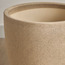 إناء زرع سيراميك مرقط - ثيمس - 40 سم-household-gardenandoutdoor-potsandplanters-planters-image-3