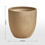 إناء زرع سيراميك مرقط - ثيمس - 40 سم-household-gardenandoutdoor-potsandplanters-planters-image-1