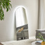 Hylas Leaner Mirror - 180x80 cm-household-walldecorandmirrors-mirrors-floormirrors-image-2
