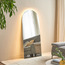 Hylas Leaner Mirror - 180x80 cm-household-walldecorandmirrors-mirrors-floormirrors-image-3