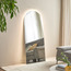 Hylas Leaner Mirror - 180x80 cm-household-walldecorandmirrors-mirrors-floormirrors-image-4