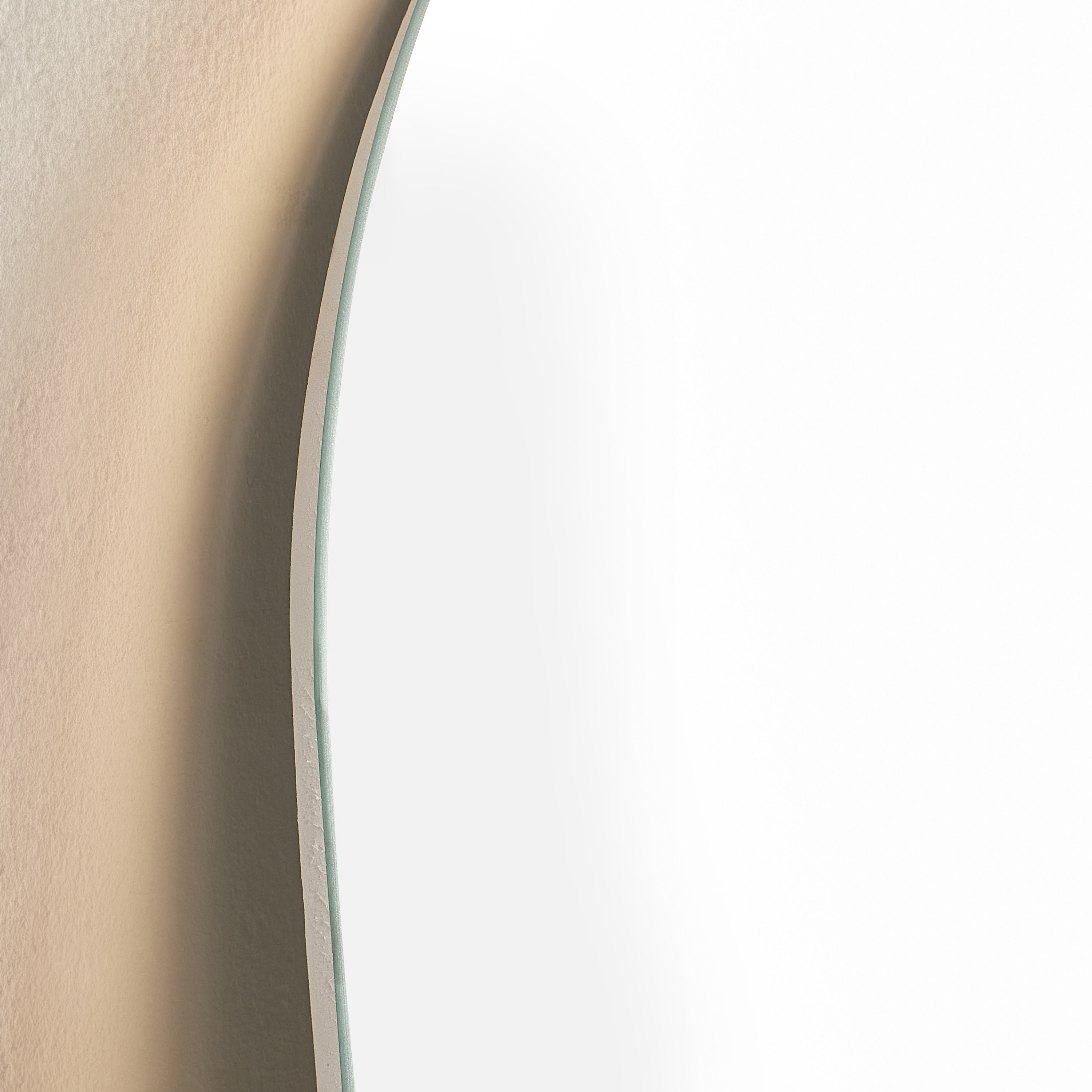Hylas Leaner Mirror - 180x80 cm-household-walldecorandmirrors-mirrors-floormirrors-image-5