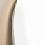 Hylas Leaner Mirror - 180x80 cm-household-walldecorandmirrors-mirrors-floormirrors-image-5