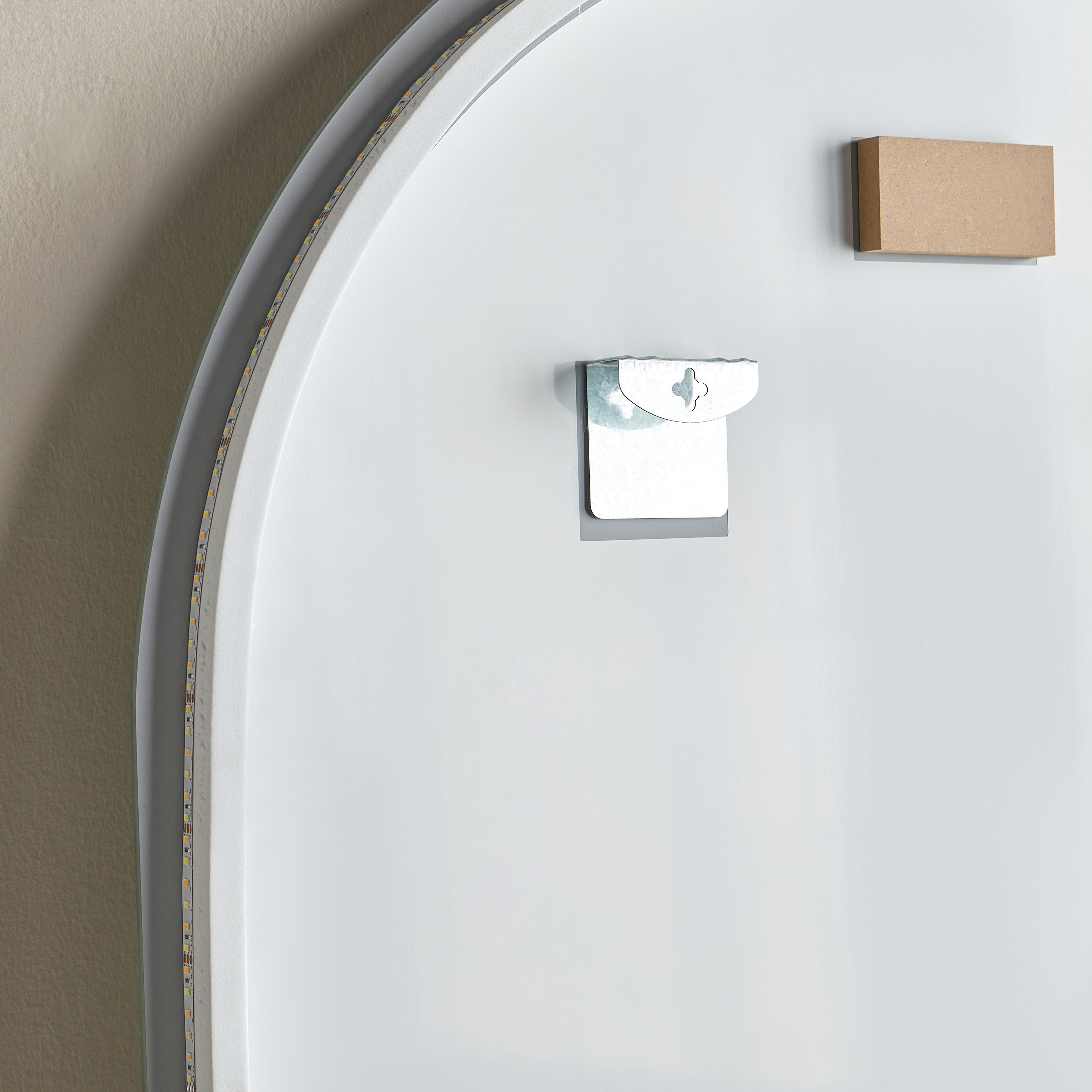 Hylas Leaner Mirror - 180x80 cm-household-walldecorandmirrors-mirrors-floormirrors-image-7