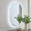 Hylas LED Wall Mirror - 90x60 cm-household-walldecorandmirrors-mirrors-wallmirrors-image-2