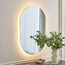 Hylas LED Wall Mirror - 90x60 cm-household-walldecorandmirrors-mirrors-wallmirrors-image-3