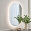 Hylas LED Wall Mirror - 90x60 cm-household-walldecorandmirrors-mirrors-wallmirrors-image-4
