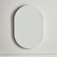 Hylas LED Wall Mirror - 90x60 cm-household-walldecorandmirrors-mirrors-wallmirrors-image-5