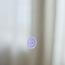 Hylas LED Wall Mirror - 90x60 cm-household-walldecorandmirrors-mirrors-wallmirrors-image-6