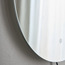 Hylas LED Wall Mirror - 90x60 cm-household-walldecorandmirrors-mirrors-wallmirrors-image-7