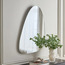 مرآة حائط بإضاءة ليد - هيلاس - 100x70 سم-household-walldecorandmirrors-mirrors-wallmirrors-image-8