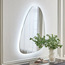 مرآة حائط بإضاءة ليد - هيلاس - 100x70 سم-household-walldecorandmirrors-mirrors-wallmirrors-image-7