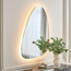 مرآة حائط بإضاءة ليد - هيلاس - 100x70 سم-household-walldecorandmirrors-mirrors-wallmirrors-image-6