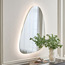 مرآة حائط بإضاءة ليد - هيلاس - 100x70 سم-household-walldecorandmirrors-mirrors-wallmirrors-image-5