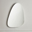 مرآة حائط بإضاءة ليد - هيلاس - 100x70 سم-household-walldecorandmirrors-mirrors-wallmirrors-image-4