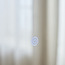 مرآة حائط بإضاءة ليد - هيلاس - 100x70 سم-household-walldecorandmirrors-mirrors-wallmirrors-image-3