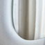 مرآة حائط بإضاءة ليد - هيلاس - 100x70 سم-household-walldecorandmirrors-mirrors-wallmirrors-image-2
