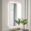 Hylas LED Wall Mirror - 120x80 cm-household-walldecorandmirrors-mirrors-wallmirrors-image-4
