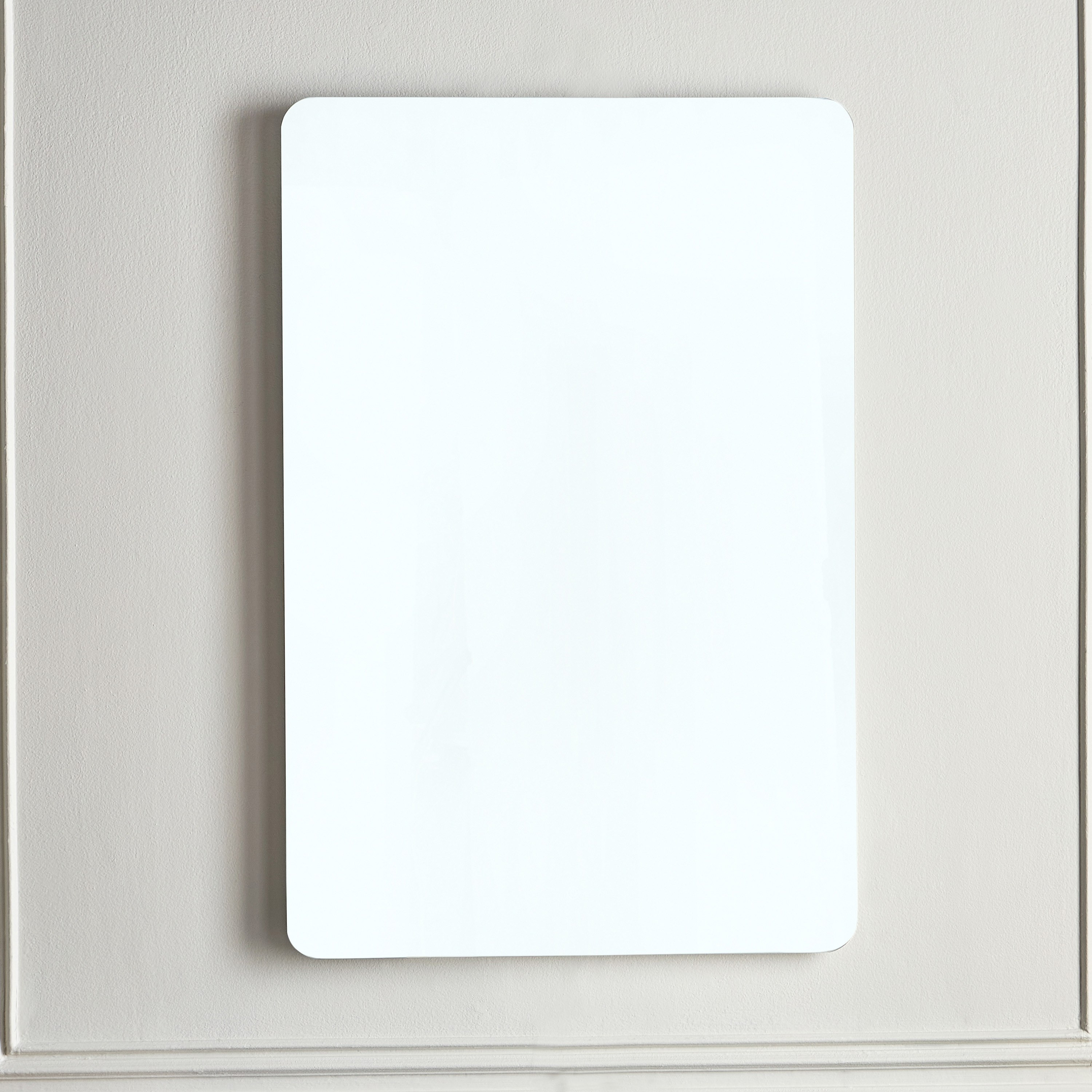 مرآة حائط ليد - هيلس - 120x80 سم-household-walldecorandmirrors-mirrors-wallmirrors-image-5