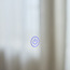 Hylas LED Wall Mirror - 120x80 cm-household-walldecorandmirrors-mirrors-wallmirrors-image-6