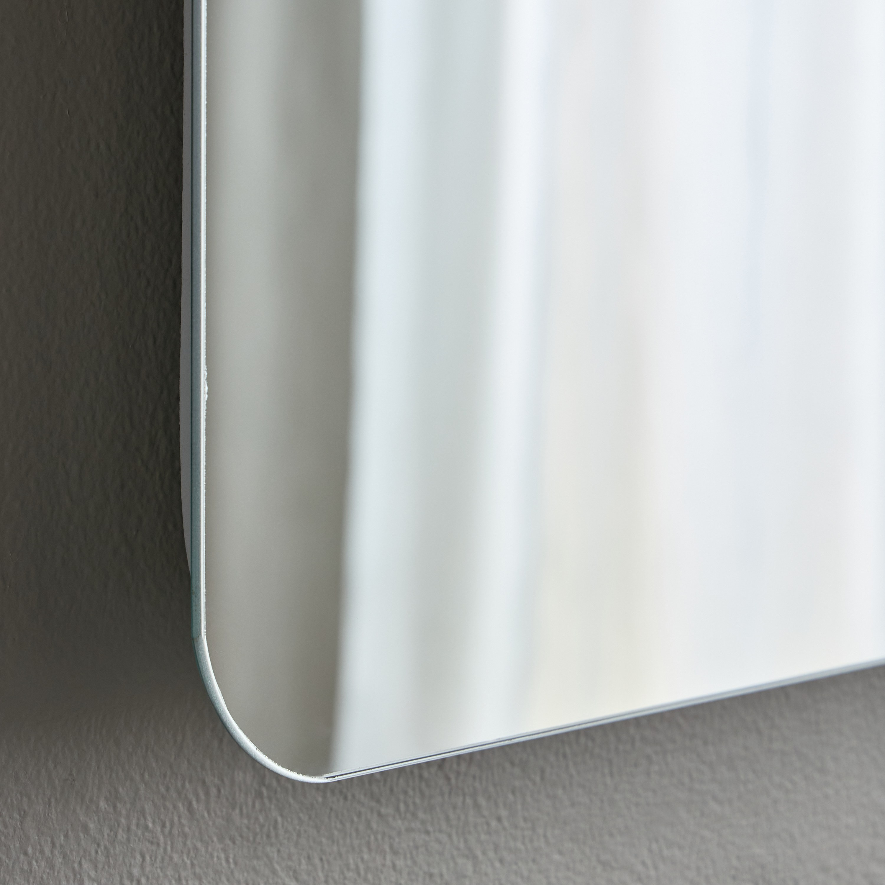 مرآة حائط ليد - هيلس - 120x80 سم-household-walldecorandmirrors-mirrors-wallmirrors-image-7