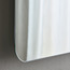 Hylas LED Wall Mirror - 120x80 cm-household-walldecorandmirrors-mirrors-wallmirrors-image-7