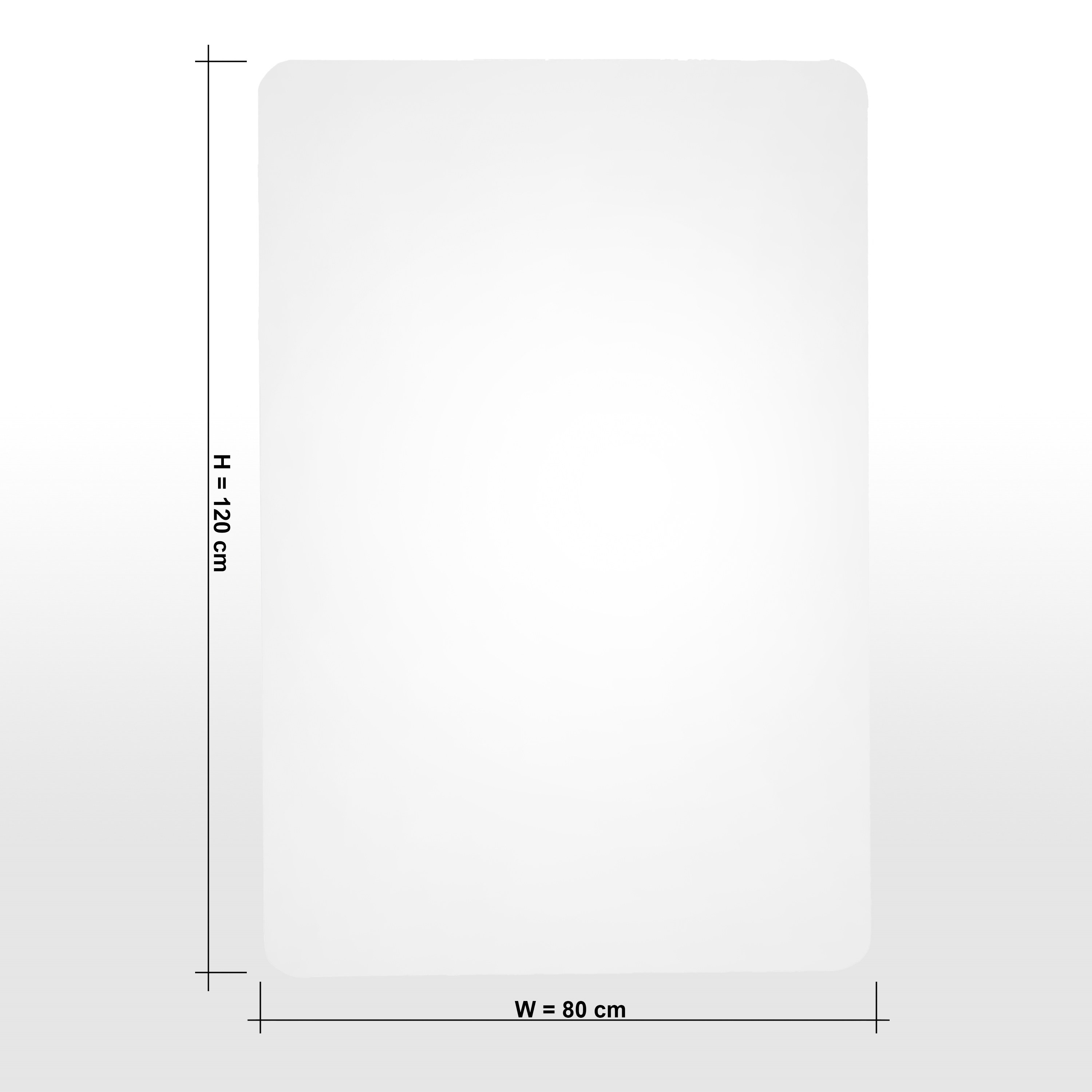 مرآة حائط ليد - هيلس - 120x80 سم-household-walldecorandmirrors-mirrors-wallmirrors-image-8